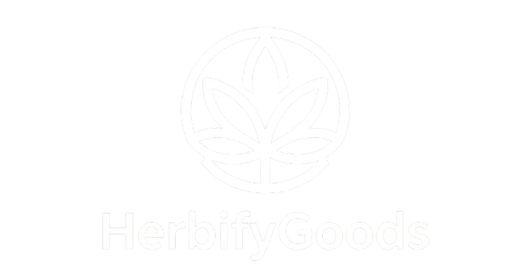 Herbify Goods